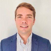 Kent Wydner Email & Phone Number