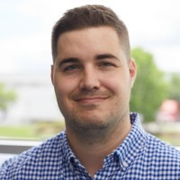 Asurion Employee Michael Billy's profile photo
