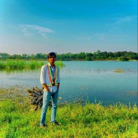 Bijliride Employee Sandesh Gajre's profile photo
