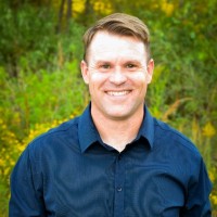 Nick Prather Email & Phone Number