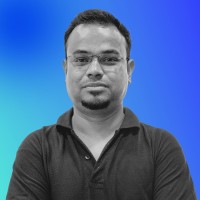 APPSeCONNECT Employee Avijit Paul's profile photo