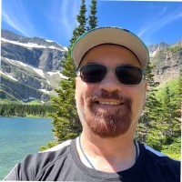Value-Based RCM Employee S. Feazell's profile photo