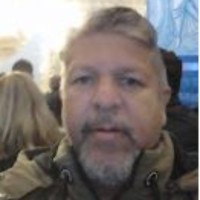 Every TI Cybersecurity and GRC Solutions Employee Jaisler Nogueira's profile photo
