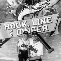 CED Industrial Pasadena, TX Employee Kyle Bartel's profile photo