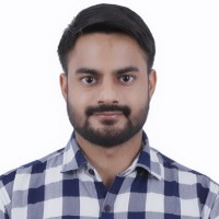 Bhupinder Singh Email