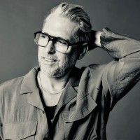 Marcel Vogelaar Email