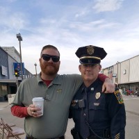 Skyland Grain, LLC Employee Joe Johnson's profile photo