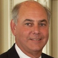 Golf Business Advisors Employee Jeff Fleishman's profile photo