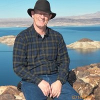 Pat Pruyne Email & Phone Number