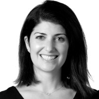 Butler, Shine, Stern & Partners Employee Maura Mattoon's profile photo