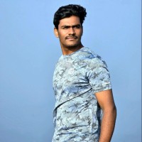 Libre Wireless Technology Employee Lokesh Mp's profile photo