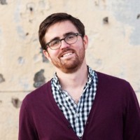 Drew Tillman Email & Phone Number