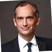 Asclepion Laser Technologies GmbH Employee Niels Helfritz's profile photo
