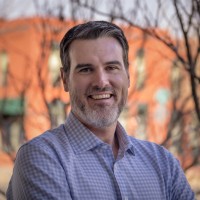 C Studios Employee Steve Duncan's profile photo