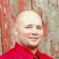Robert Doss Email & Phone Number