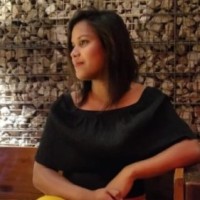 Clik.ai Employee Pragya R.'s profile photo
