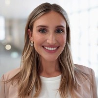 Ampa Employee Erin Jasklowski's profile photo