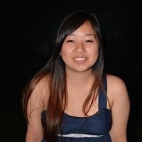 Jennifer Nguyen Email & Phone Number