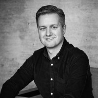 Troels Nielsen Email