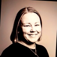 Nevel Employee Nicola Leka's profile photo