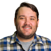 Aaron Sachs & Associates, P.C. Employee Kristofer McClendon's profile photo