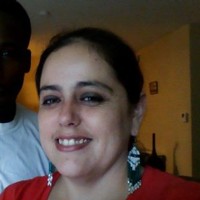 BURGER KING® Employee Christina Buggs's profile photo