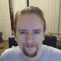 Titanium Software, Inc. Employee Allen C.'s profile photo