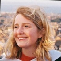 Lara Foch's profile photo