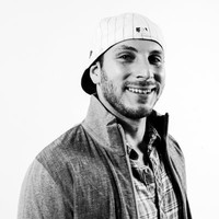 Danny McCambridge Email & Phone Number