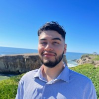 Epic Engineers Employee Kristopher Cobos's profile photo