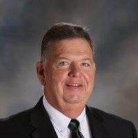 Randall Dunn Email & Phone Number