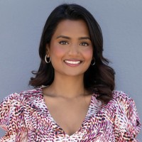 Andersen Employee Lavanya Premkumar's profile photo
