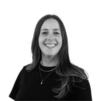 Accountable HQ Employee Addison C.'s profile photo