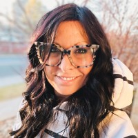 The Employment Firm Employee Molly Vigil's profile photo