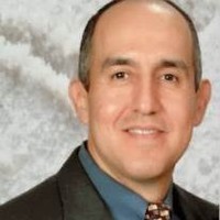 Hewlett Packard Enterprise Employee Armando Rodriguez's profile photo