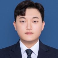 Mitmas Employee 준형 송's profile photo