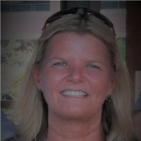 ValleyCrest Companies Employee Peggy Bourne's profile photo