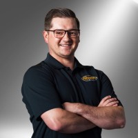 Jeff Michael Email & Phone Number