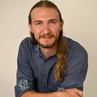 Jay Forbes Email & Phone Number