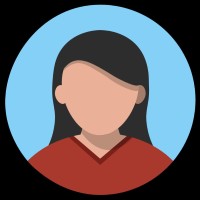 SureLog SIEM Employee Selda Yıldırım's profile photo