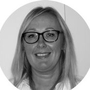 Midas Selection Employee Lesley-Ann Sykes's profile photo