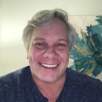 Ken Kerr