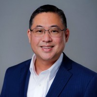 Mark Matsusaka