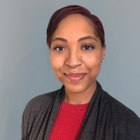 Amber Moore Email & Phone Number