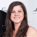Luxaflex - Decorator Curtains & Blinds Employee Anthea Patching's profile photo