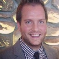 A.W. Schultz, Inc. Employee Steve McGhee's profile photo