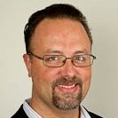 Cytiva Employee Lars Gustafsson's profile photo