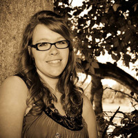 Bethany Thomas Email & Phone Number