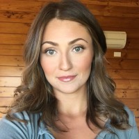 Barlean's Employee MacKenzie Cronkite's profile photo