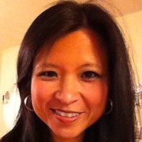 Turner Supply Employee Kim McGowan's profile photo